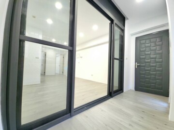 鳳邑大廈待售房屋
