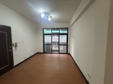 信義君悅2柏悅府待售房屋