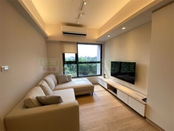 樂屋_捷市匯待售房屋 捷市匯待售房屋