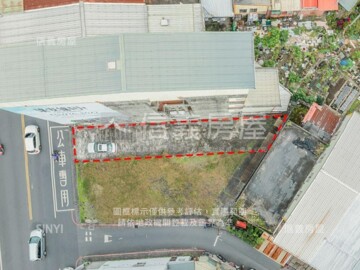 樂屋_宜蘭市待售房屋 宜蘭市待售房屋