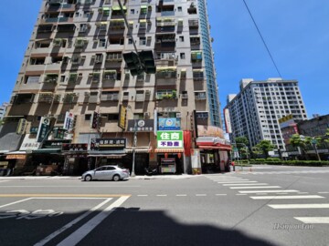 樂屋_高邑待售房屋 高邑待售房屋