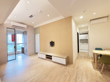 樂屋_皇翔御花園待售房屋 皇翔御花園待售房屋