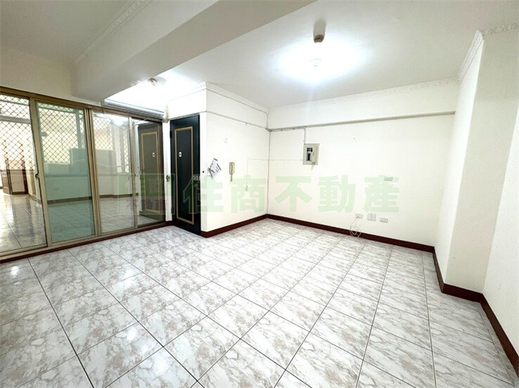 礁溪學區三房華廈