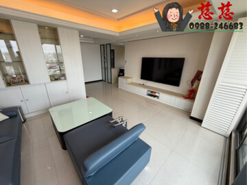 樂屋_德昌新世紀富貴區待售房屋 德昌新世紀富貴區待售房屋