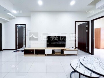 遠雄之星8待售房屋