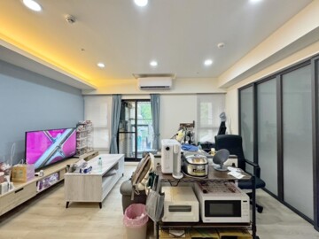 樂屋_天際SKY LINE/WOW景美美景待售房屋 天際SKY LINE/WOW景美美景待售房屋
