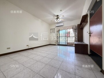 京城花園待售房屋