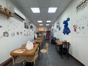 屏東市待售房屋