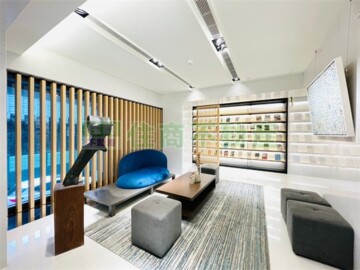 樂屋_巨流河/翠堤灣待售房屋 巨流河/翠堤灣待售房屋