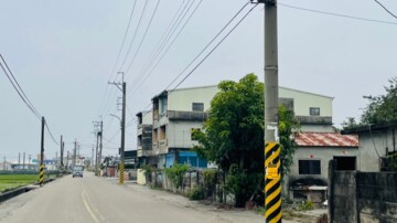 斗南鎮待售房屋