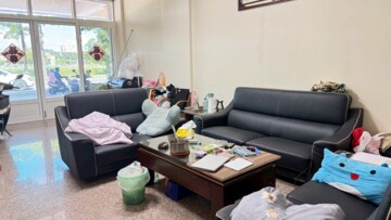 樂屋_鳳凰Young待售房屋 鳳凰Young待售房屋