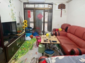 樂屋_民雄鄉待售房屋 民雄鄉待售房屋