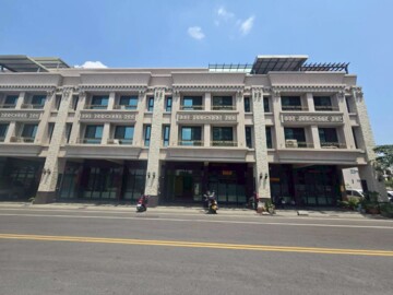 樂屋_新橋戀人待售房屋 新橋戀人待售房屋