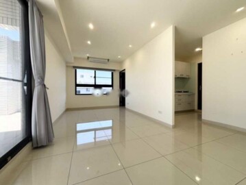 龍騰鑫市鎮待售房屋