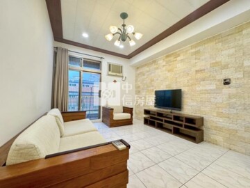 蘆竹區待售房屋