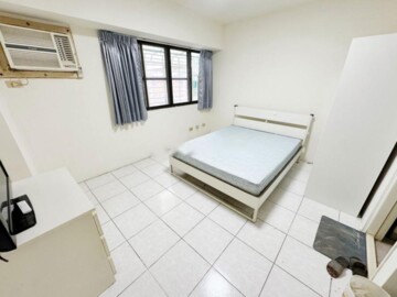 摩登雅舍待售房屋