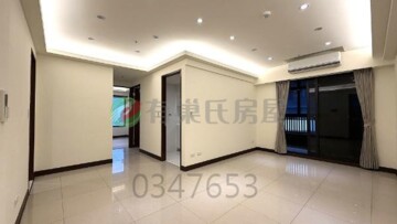 和光十方待售房屋