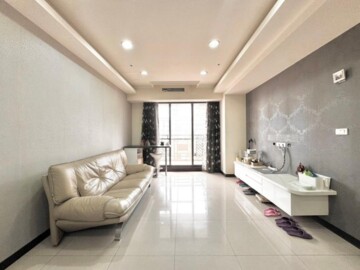 探索21待售房屋