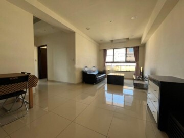 樂屋_大河漾待售房屋 大河漾待售房屋