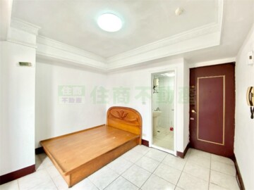 樂屋_中正福星大廈待售房屋 中正福星大廈待售房屋