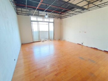 樂屋_寶祥縣寶待售房屋 寶祥縣寶待售房屋