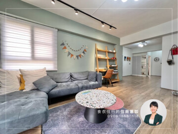 樂屋_楓林大廈待售房屋 楓林大廈待售房屋