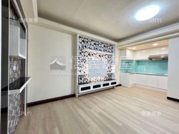 樂屋_金山大廈待售房屋 金山大廈待售房屋