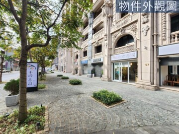 樂屋_君邑富疆待售房屋 君邑富疆待售房屋