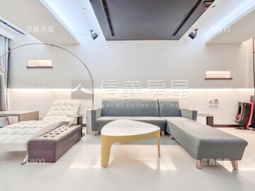樂屋_信義亞緻待售房屋 信義亞緻待售房屋