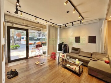樂屋_首泰大方待售房屋 首泰大方待售房屋