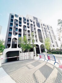 樂屋_親家潮世代待售房屋 親家潮世代待售房屋