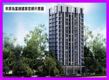 樂屋_北大儛大樓區待售房屋 北大儛大樓區待售房屋