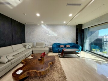 樂屋_中央花園待售房屋 中央花園待售房屋
