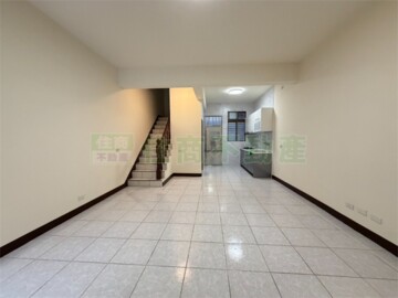 洺鍚好事多待售房屋