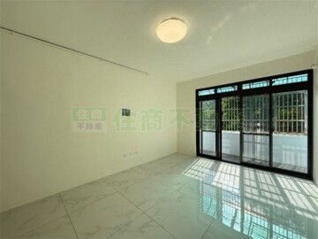 南港區待售房屋