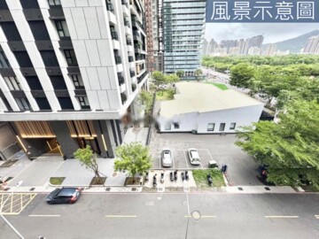 樂屋_太普風格待售房屋 太普風格待售房屋