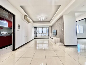樂屋_綠藝心賞/高第待售房屋 綠藝心賞/高第待售房屋