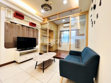 樂屋_世紀之門待售房屋 世紀之門待售房屋