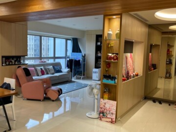 樂屋_炎洲極品待售房屋 炎洲極品待售房屋