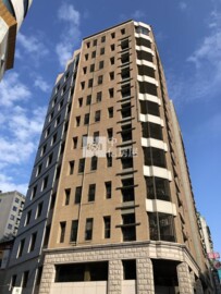 青木淳待售房屋