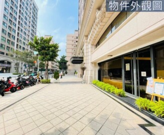 樂屋_歐楓大郡5待售房屋 歐楓大郡5待售房屋