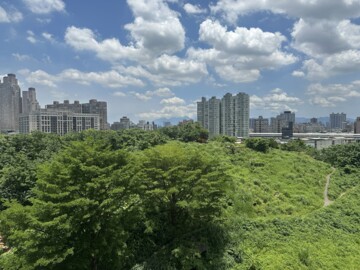 樂屋_君臨大地待售房屋 君臨大地待售房屋