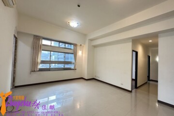 樂屋_華固天匯待售房屋 華固天匯待售房屋