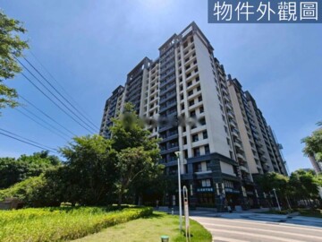 樂屋_勝麗方程市待售房屋 勝麗方程市待售房屋