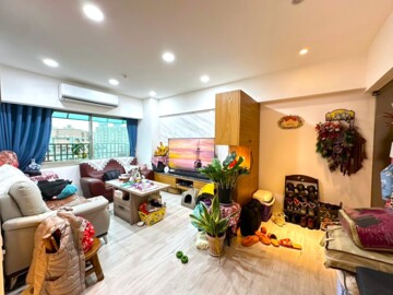 樂屋_上海新天地2待售房屋 上海新天地2待售房屋