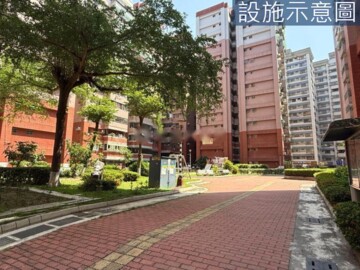 翠峰國宅待售房屋