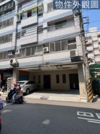 樂屋_西安雅舍待售房屋 西安雅舍待售房屋
