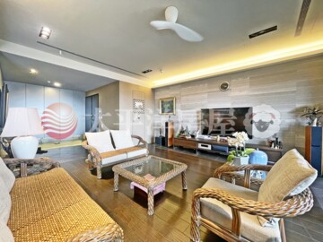 樂屋_聯聚方庭大廈待售房屋 聯聚方庭大廈待售房屋