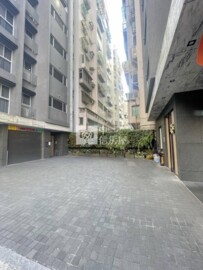 大湖都會待售房屋
