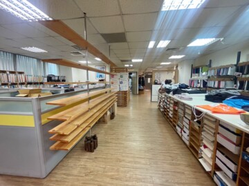 樂屋_竹城東京待售房屋 竹城東京待售房屋
